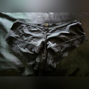 🖤Victoria's Secret Very Sexy Panty